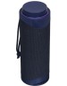 Беспроводная колонка TRONSMART T7 Blue, синий