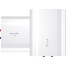 Водонагреватель накопительный электрический THERMEX Karta 30 ЭдЭБ06072