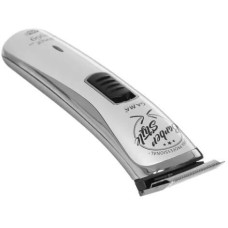 Машинка для стрижки GA.MA Машинка для стрижки GT527 BARBER STYLE-HF