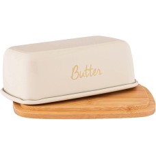 Масленка AGNESS МАСЛЕНКА 