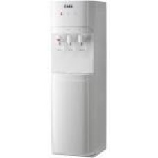 Кулер напольный AEL LD-808a full white