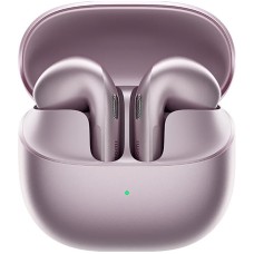 TWS наушники XIAOMI Buds 6 Nebula Purple (BHR09GTGL)