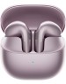 TWS наушники XIAOMI Buds 6 Nebula Purple (BHR09GTGL)