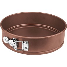 Форма для выпечки RONDELL Kortado RDF-1058 24см