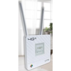 Роутер ANYDATA R210
