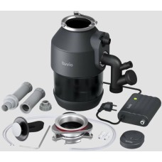 Измельчитель TUVIO KDА25H11