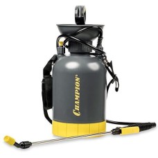 Опрыскиватель CHAMPION SL3 (1м, бак 3л, 1,1кг)