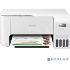 Epson C11CJ67407
