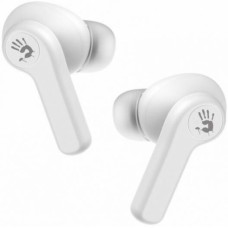 A4Tech Bloody M30 белый вкладыши BT в ушной раковине (M30)