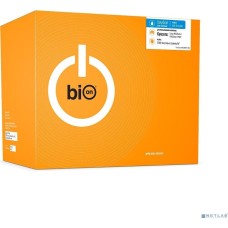 Картридж BION CARTRIDGE Bion BCR-TK-5240C Картридж для Kyocera ECOSYS TK-5240C/ P5026cdn/P5026cdw/M5526cdn/M5526cdw (3000 стр.), Голубой, с чипом
