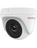 Камера видеонаблюдения HIWATCH Камера видеонаблюдения аналоговая DS-T233, 1920х1080 pix, 2.8 мм, белый [ds-t233 (2.8 mm)]