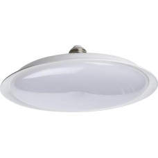 UNIEL LED-U220-40W/6500K/E27/FR PLU01WH