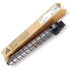 Картридж RICOH Картридж Тип М C2000, черный / 842454