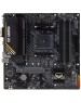 Материнская плата ASUS Материнская плата TUF GAMING A520M-PLUS II, Socket AM4, AMD A520, mATX, Ret