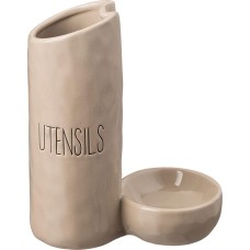 Подставка LEFARD ПОДСТАВКА ДЛЯ КУХОННЫХ АКСЕССУАРОВ КОЛЛЕКЦИЯ 