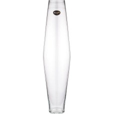 Ваза MUZA ВАЗА 