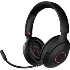 CREATIVE Наушники Zen Hybrid Pro, 3.5 мм/Bluetooth, мониторные, черный [51ef1040aa000]