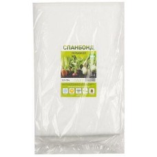 БЕЗ ТМ Спанбонд укрывной №60 (3,2**10м) Лайт (103931)