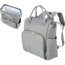ECOS Термосумка СВ-45, 15л, р-р: 28x16x39см (107564)
