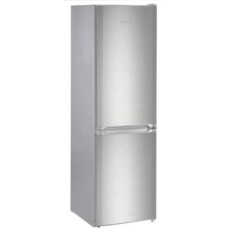 Холодильник LIEBHERR Холодильник CUefe 3331-26 001