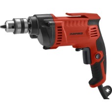 ПАРМА Дрель безударная ДЭ-01-10/600РН [02.025.00006]