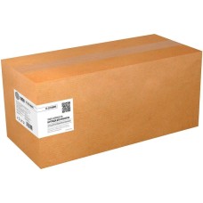 Картридж CACTUS Картридж CS-CLT-M809S, пурпурный / CS-CLT-M809S