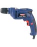 ДИОЛД Дрель безударная МЭС-5-01 с СЗП [10011021]
