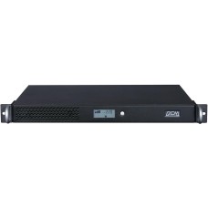 ИБП POWERCOM ИБП Smart King Pro+ SPR-700, 700ВA