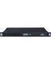 ИБП POWERCOM ИБП Smart King Pro+ SPR-700, 700ВA