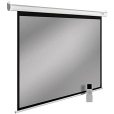 Экраны CACTUS Экран SIlverMotoExpert CS-PSSME-300X188-DG, 300х188 см, 16:10, настенно-потолочный темно-серый