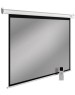 Экраны CACTUS Экран SIlverMotoExpert CS-PSSME-300X188-DG, 300х188 см, 16:10, настенно-потолочный темно-серый