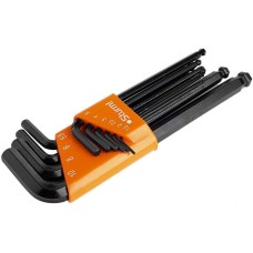STURM! Набор ключей STURM 1045-04-10Bx10