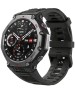 AMAZFIT Смарт-часы T-Rex 3 A2323, 48.5мм, 1.5
