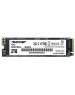 Накопитель SSD PATRIOT SSD накопитель P320 P320P2TBM28 2ТБ, M.2 2280, PCIe 3.0 x4, NVMe, M.2