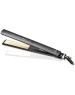 GA.MA Выпрямитель ELEGANCE GOLD - SY