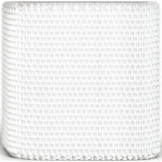 FUNAI Фильтр FAF-HTE450/4.0 для FAW-HTE450/4.0(WT)