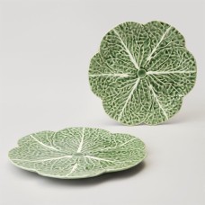 Набор тарелок LEFARD НАБОР ТАРЕЛОК ОБЕДЕННЫХ 