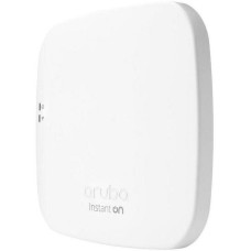 Точка доступа HPE Точка доступа Wi-Fi R2X01A Aruba Instant On AP12 Access Point