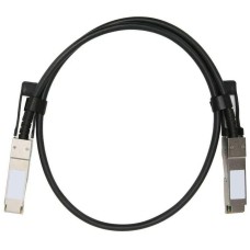 ACD Кабель -DA-QSFP28-QSFP28-033m QSFP28-QSFP28, 100G, DAC twinax, 1,5m