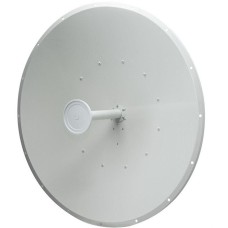 UBIQUITI Антенна airFiber 5G-34-S45 Антенна 5 ГГц для airFiber 5X, 20 дБи