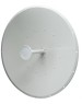 UBIQUITI Антенна airFiber 5G-34-S45 Антенна 5 ГГц для airFiber 5X, 20 дБи