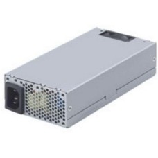 FSP Блок питания 300-50FFB 300W, FLEX ATX (ШВГ=81,5*40,5*150mm), 80PLUS Bronze, A-PFC, (9PA300H403), OEM {12} (523007)