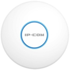 TENDA Потолочная двухдиапазонная Wi-Fi6 точка доступа Pro-6-mini IP-COM