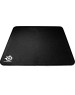 STEELSERIES Коврик QcK Heavy Extra Thick Micro Woven Mousepad Large