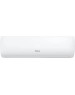 Сплит-система HISENSE Сплит-система Next Classic A AS-12HR4RLRCJ01 настенная, до 34м2, 12000 BTU, (комплект из 2-х коробок)