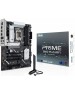Материнская плата ASUS Материнская плата PRIME B860-PLUS WIFI, Socket LGA 1851, Intel B860, ATX, Ret