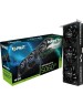 Видеокарта PALIT Видеокарта NVIDIA GeForce RTX 5060TI PA-RTX5060TI INFINITY 3 16ГБ Infinity 3, GDDR7, Ret [ne7506t019t1-gb2061s]