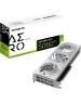 Видеокарта GIGABYTE Видеокарта RTX5060Ti AERO OC 8GB GDDR7 128bit 3xDP HDMI 3FAN RTL
