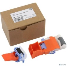 CET Комплект роликов 7872R для LJ Enterprise M607dn/608dn/609dn