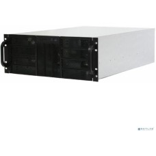 Procase RE411-D11H0